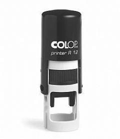 Colop Printer R12